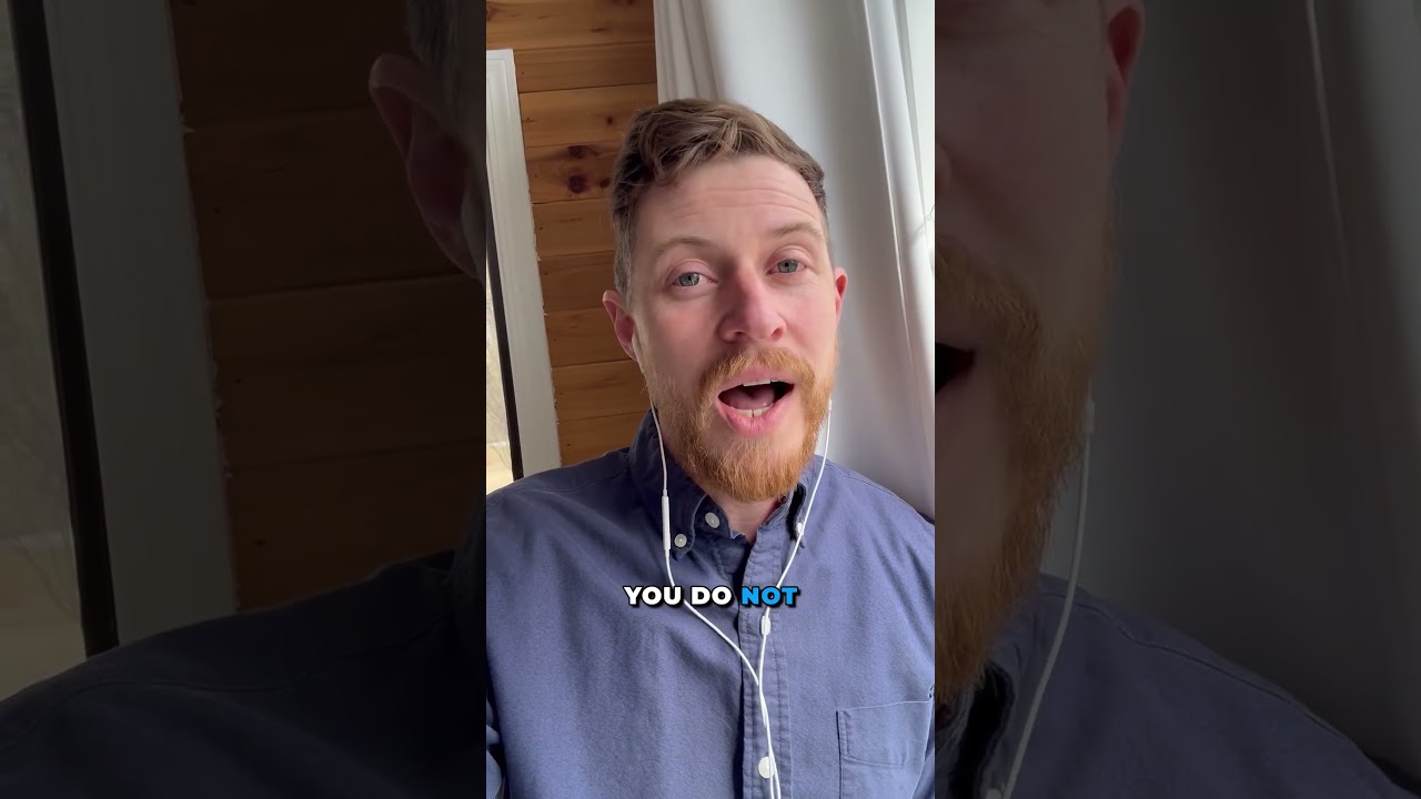 Is SEO still Relevant with AI?
