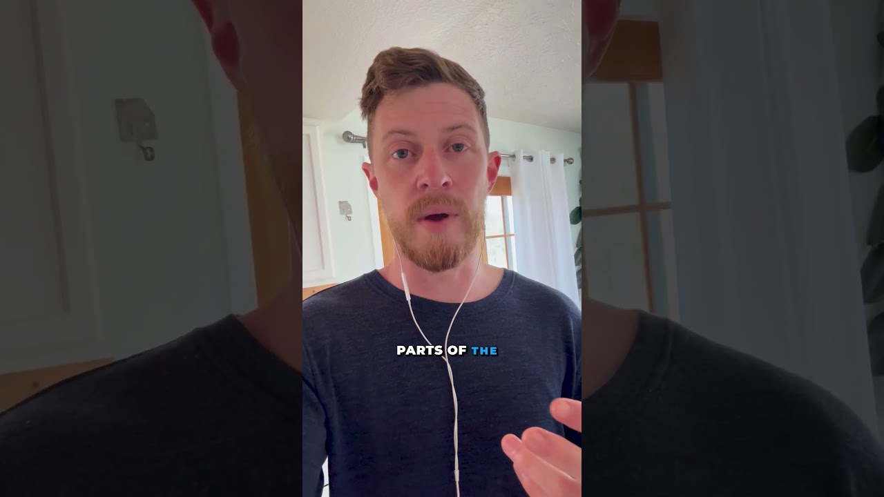 Making websites with AI: The good ✅ and the bad 🚫