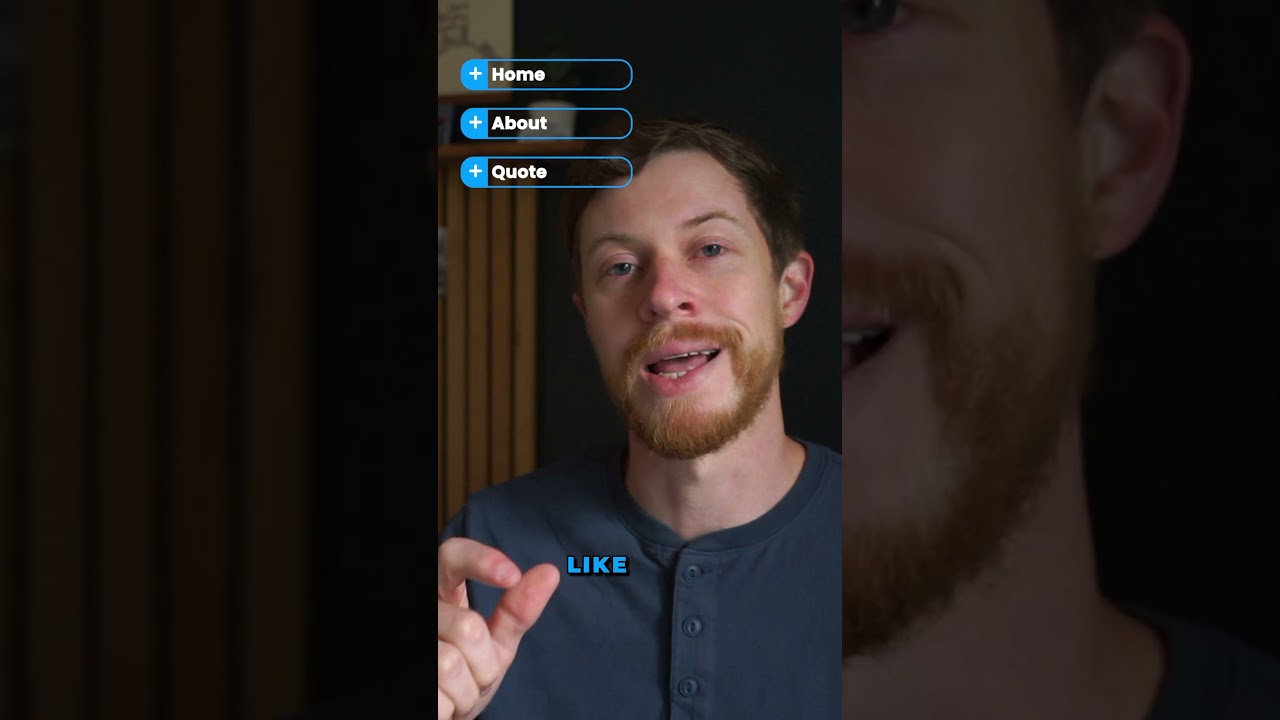 How to LEVERAGE your reviews