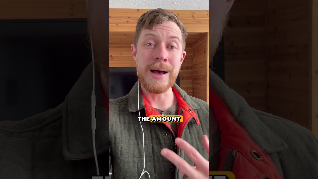 3 Things That Actually Matter With Reviews