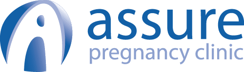Assure Pregnancy Clinic